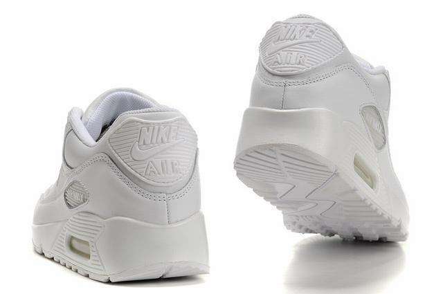 Nike Air Max 90 _SKU278314311933022